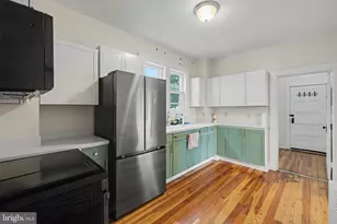 1008 S Cameron St, Winchester, VA 22601 - Photo 12