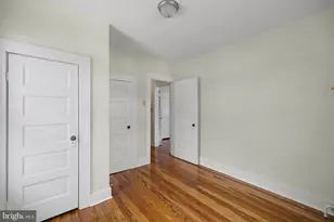1008 S Cameron St, Winchester, VA 22601 - Photo 28