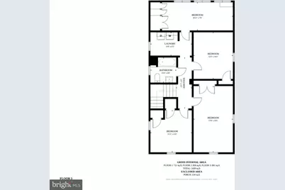 1008 S Cameron Street, Winchester, VA 22601 - Photo 38
