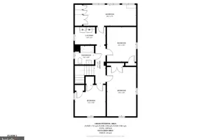 1008 S Cameron St, Winchester, VA 22601 - Photo 38