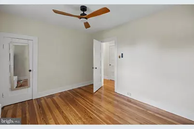 1008 S Cameron Street, Winchester, VA 22601 - Photo 26