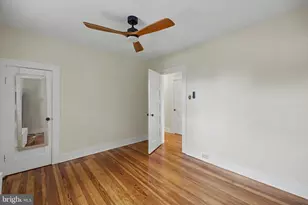 1008 S Cameron St, Winchester, VA 22601 - Photo 26