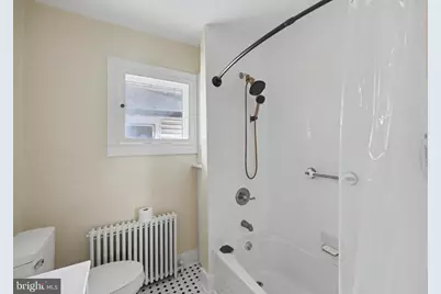 1008 S Cameron Street, Winchester, VA 22601 - Photo 24