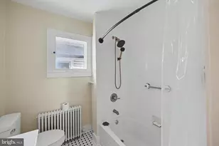 1008 S Cameron St, Winchester, VA 22601 - Photo 24