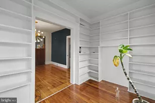 1008 S Cameron St, Winchester, VA 22601 - Photo 14