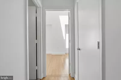 116 N Indian Alley #203, Winchester, VA 22601 - Photo 20