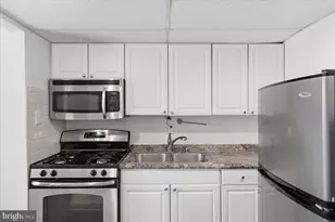 116 N Indian Alley, Winchester, VA 22601 - Photo 6