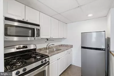 116 N Indian Alley #203, Winchester, VA 22601 - Photo 4