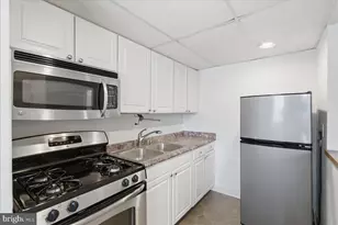 116 N Indian Alley, Winchester, VA 22601 - Photo 4