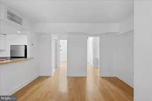 116 N Indian Alley, Winchester, VA 22601 - Photo 10