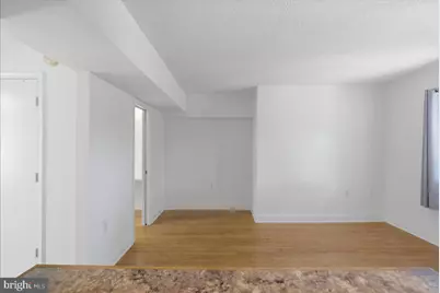 116 N Indian Alley #203, Winchester, VA 22601 - Photo 8