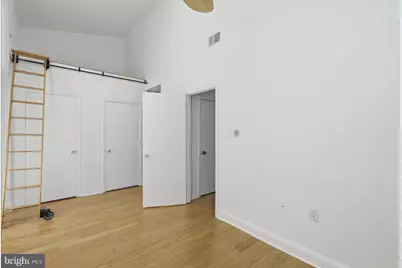 116 N Indian Alley #203, Winchester, VA 22601 - Photo 18