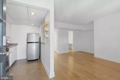 116 N Indian Alley #203, Winchester, VA 22601 - Photo 2