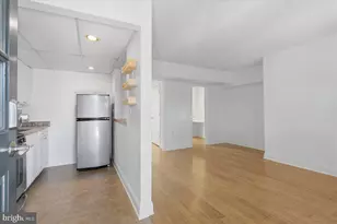 116 N Indian Alley, Winchester, VA 22601 - Photo 2