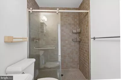 116 N Indian Alley #203, Winchester, VA 22601 - Photo 22