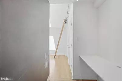 116 N Indian Alley #203, Winchester, VA 22601 - Photo 12