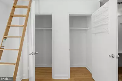 116 N Indian Alley #203, Winchester, VA 22601 - Photo 14