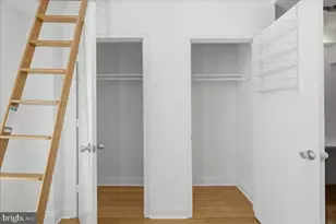 116 N Indian Alley, Winchester, VA 22601 - Photo 14