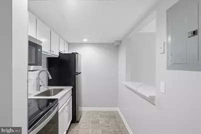 116 N Indian Alley #102, Winchester, VA 22601 - Photo 6