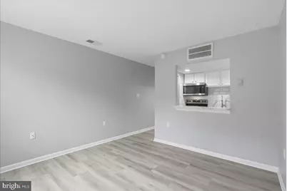 116 N Indian Alley #102, Winchester, VA 22601 - Photo 2