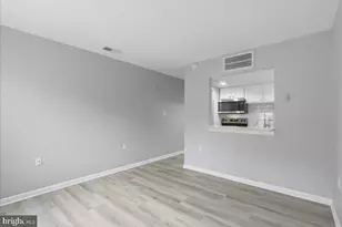 116 N Indian Alley, Winchester, VA 22601 - Photo 2