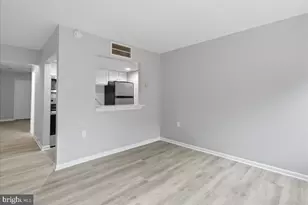 116 N Indian Alley, Winchester, VA 22601 - Photo 4