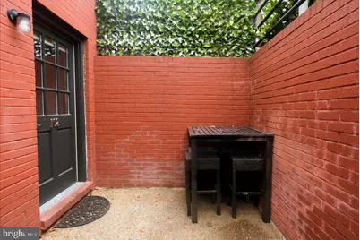 116 N Indian Alley #102, Winchester, VA 22601 - Photo 16