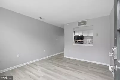 116 N Indian Alley #102, Winchester, VA 22601 - Photo 1