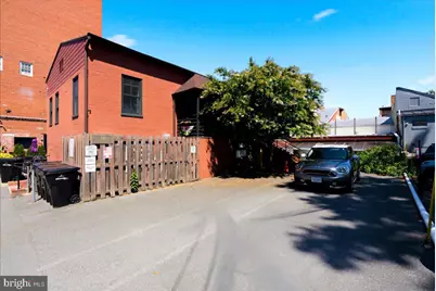 116 N Indian Alley #102, Winchester, VA 22601 - Photo 18