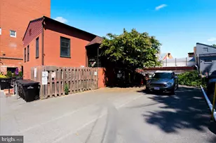 116 N Indian Alley, Winchester, VA 22601 - Photo 18