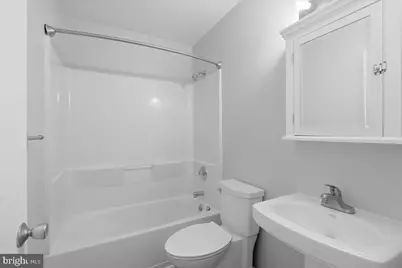 116 N Indian Alley #102, Winchester, VA 22601 - Photo 10