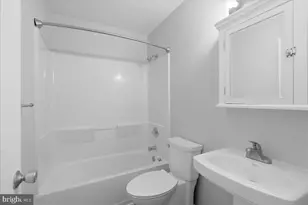 116 N Indian Alley, Winchester, VA 22601 - Photo 10