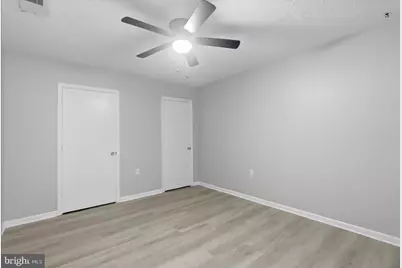 116 N Indian Alley #102, Winchester, VA 22601 - Photo 12