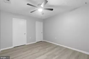 116 N Indian Alley, Winchester, VA 22601 - Photo 12