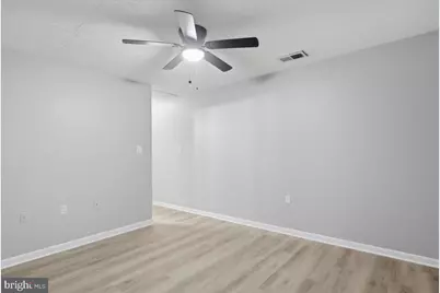 116 N Indian Alley #102, Winchester, VA 22601 - Photo 14