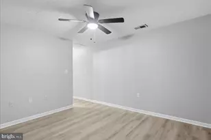 116 N Indian Alley, Winchester, VA 22601 - Photo 14
