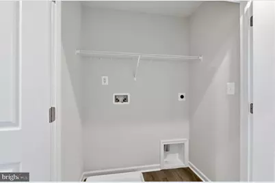 241 Monteith Drive, Winchester, VA 22601 - Photo 22
