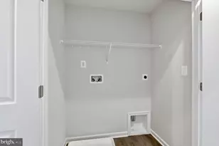 241 Monteith Dr, Winchester, VA 22601 - Photo 22
