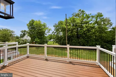 241 Monteith Drive, Winchester, VA 22601 - Photo 12