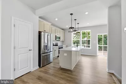 241 Monteith Drive, Winchester, VA 22601 - Photo 8