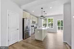 241 Monteith Dr, Winchester, VA 22601 - Photo 8