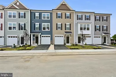 241 Monteith Drive, Winchester, VA 22601 - Photo 1