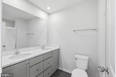 241 Monteith Drive, Winchester, VA 22601 - Photo 16