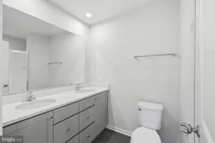 241 Monteith Dr, Winchester, VA 22601 - Photo 16