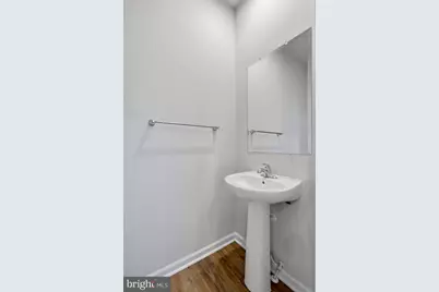 241 Monteith Drive, Winchester, VA 22601 - Photo 14