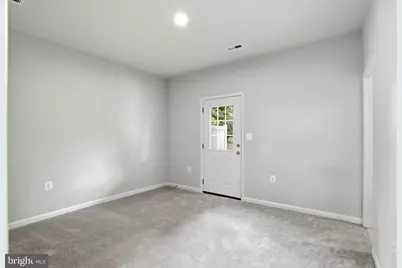 241 Monteith Drive, Winchester, VA 22601 - Photo 4