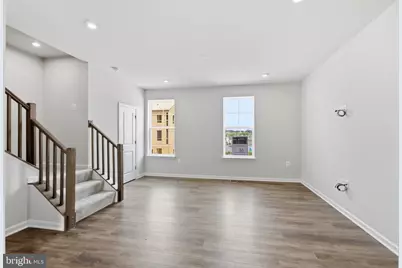 241 Monteith Drive, Winchester, VA 22601 - Photo 6