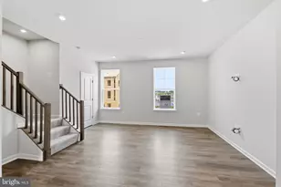 241 Monteith Dr, Winchester, VA 22601 - Photo 6