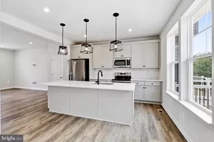 241 Monteith Dr, Winchester, VA 22601 - Photo 1
