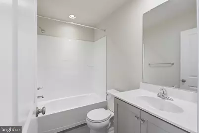 241 Monteith Drive, Winchester, VA 22601 - Photo 20